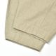 SETTO å SUN DRY PANTS åȥɥ饤åѥ STPT0025 ǥ̵