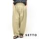 SETTO å SUN DRY PANTS åȥɥ饤åѥ STPT0025 ǥ̵
