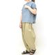 SETTO å SUN DRY PANTS åȥɥ饤åѥ STPT0025 ǥ̵