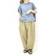 SETTO å SUN DRY PANTS åȥɥ饤åѥ STPT0025 ǥ̵