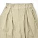 SETTO å SUN DRY PANTS åȥɥ饤åѥ STPT0025 ǥ̵