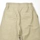 SETTO å SUN DRY PANTS åȥɥ饤åѥ STPT0025 ǥ̵