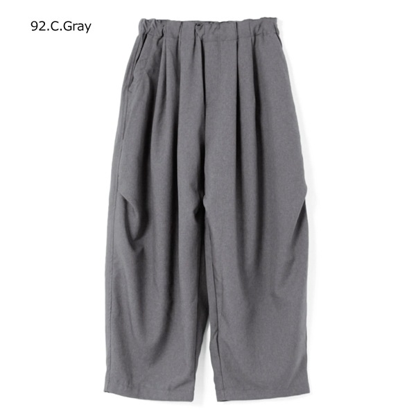 mizuiro ind �ߥ���������� �磻�ɥ������ѥ�� ���� 1-260016������̵����