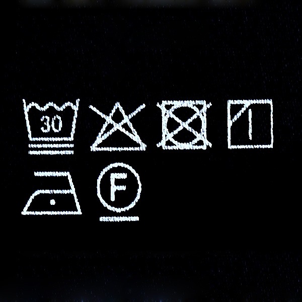 mizuiro ind �ߥ���������� �磻�ɥ������ѥ�� ���� 1-260016������̵����