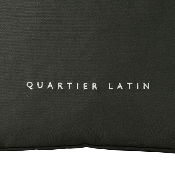 DANTON ����ȥ� "QUARTIER LATIN" 2Way�����Х��ȡ��ȥХå� ��ǥ����� ��� ��˥��å���������̵����