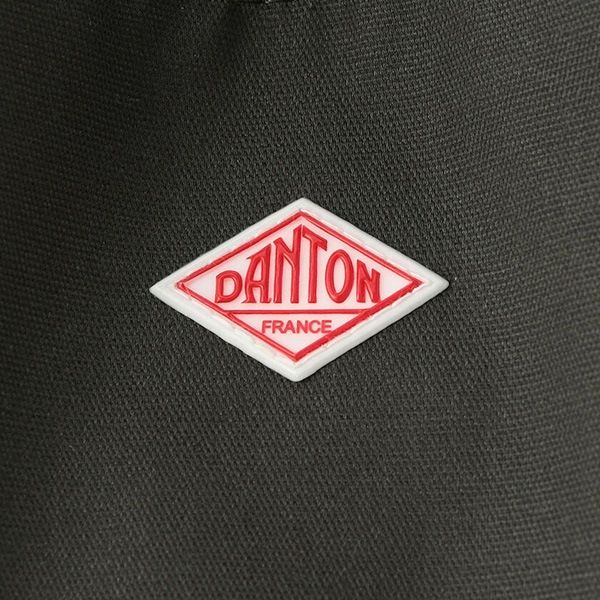 DANTON ����ȥ� "QUARTIER LATIN" 2Way�����Х��ȡ��ȥХå� ��ǥ����� ��� ��˥��å���������̵����