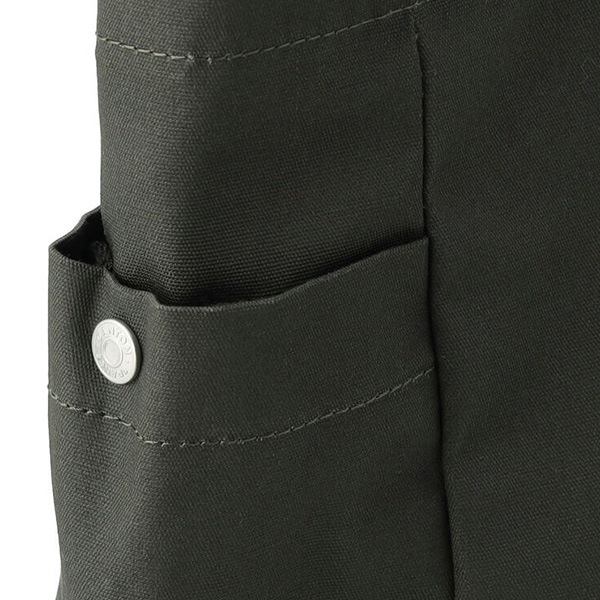 DANTON ����ȥ� "QUARTIER LATIN" 2Way�����Х��ȡ��ȥХå� ��ǥ����� ��� ��˥��å���������̵����