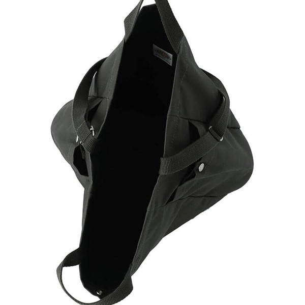 DANTON ����ȥ� "QUARTIER LATIN" 2Way�����Х��ȡ��ȥХå� ��ǥ����� ��� ��˥��å���������̵����