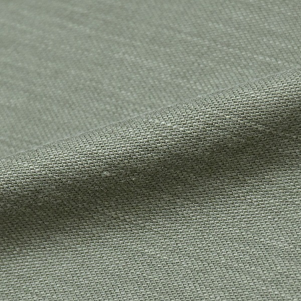 ��25AW��Needles �ˡ��ɥ륺 String Fatigue Skirt ���ȥ�� �ե��ƥ����� �������� Reversed Sateen RW218 ��ǥ�����������̵����