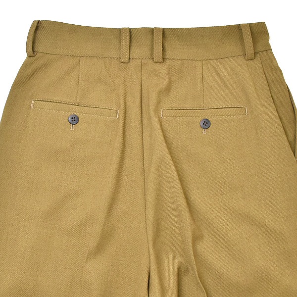 Audrey and John Wad �����ɥ꡼����ɥ�����å� TR�ĥ����ɥ饤��2���å��磻�ɥ��ȥ졼�ȥѥ�� L5307 ��ǥ�����������̵����