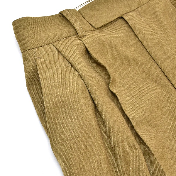 Audrey and John Wad �����ɥ꡼����ɥ�����å� TR�ĥ����ɥ饤��2���å��磻�ɥ��ȥ졼�ȥѥ�� L5307 ��ǥ�����������̵����