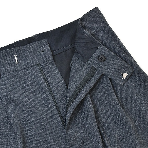 Audrey and John Wad �����ɥ꡼����ɥ�����å� TR�ĥ����ɥ饤��2���å��磻�ɥ��ȥ졼�ȥѥ�� L5307 ��ǥ�����������̵����