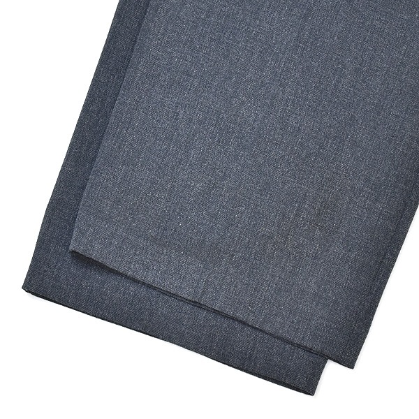 Audrey and John Wad �����ɥ꡼����ɥ�����å� TR�ĥ����ɥ饤��2���å��磻�ɥ��ȥ졼�ȥѥ�� L5307 ��ǥ�����������̵����