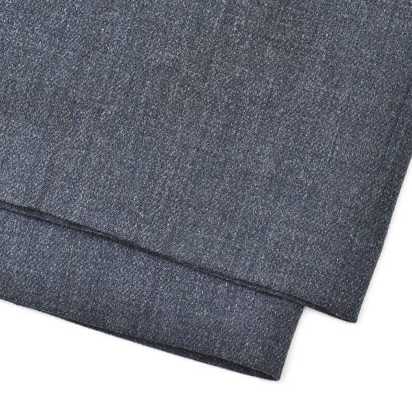 Audrey and John Wad �����ɥ꡼����ɥ�����å� TR�ĥ����ɥ饤��2���å��磻�ɥ��ȥ졼�ȥѥ�� L5307 ��ǥ�����������̵����