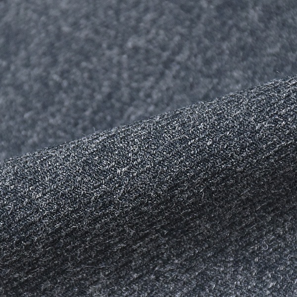 Audrey and John Wad �����ɥ꡼����ɥ�����å� TR�ĥ����ɥ饤��2���å��磻�ɥ��ȥ졼�ȥѥ�� L5307 ��ǥ�����������̵����