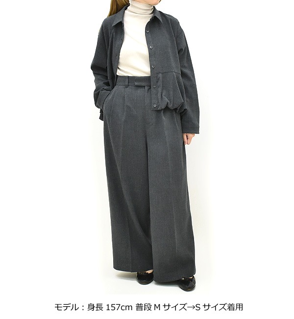 Audrey and John Wad �����ɥ꡼����ɥ�����å� TR�ĥ����ɥ饤��2���å��磻�ɥ��ȥ졼�ȥѥ�� L5307 ��ǥ�����������̵����