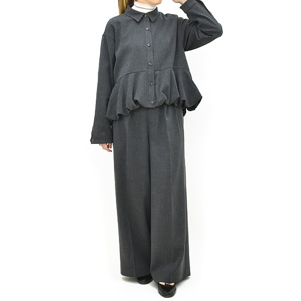 Audrey and John Wad �����ɥ꡼����ɥ�����å� TR�ĥ����ɥ饤��2���å��磻�ɥ��ȥ졼�ȥѥ�� L5307 ��ǥ�����������̵����