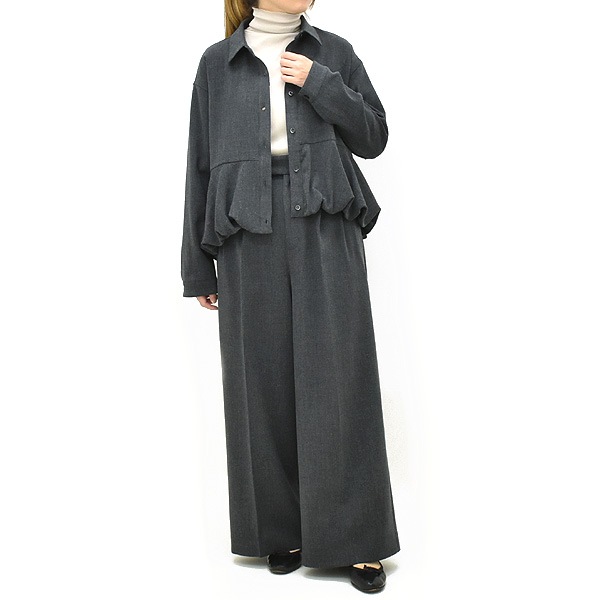 Audrey and John Wad �����ɥ꡼����ɥ�����å� TR�ĥ����ɥ饤��2���å��磻�ɥ��ȥ졼�ȥѥ�� L5307 ��ǥ�����������̵����