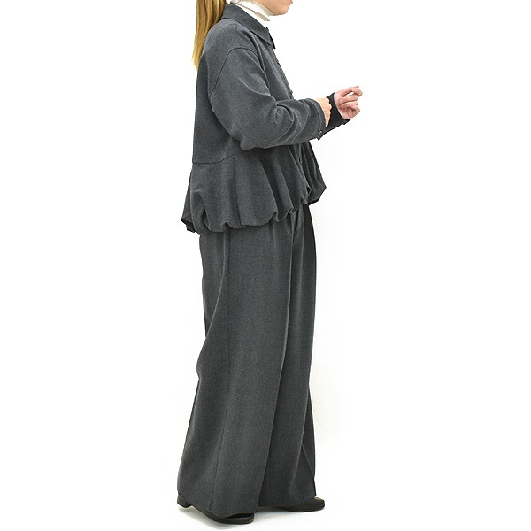 Audrey and John Wad �����ɥ꡼����ɥ�����å� TR�ĥ����ɥ饤��2���å��磻�ɥ��ȥ졼�ȥѥ�� L5307 ��ǥ�����������̵����