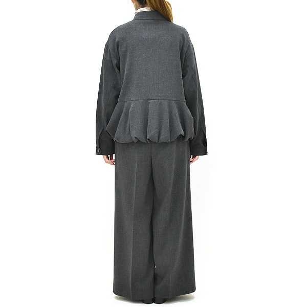 Audrey and John Wad �����ɥ꡼����ɥ�����å� TR�ĥ����ɥ饤��2���å��磻�ɥ��ȥ졼�ȥѥ�� L5307 ��ǥ�����������̵����