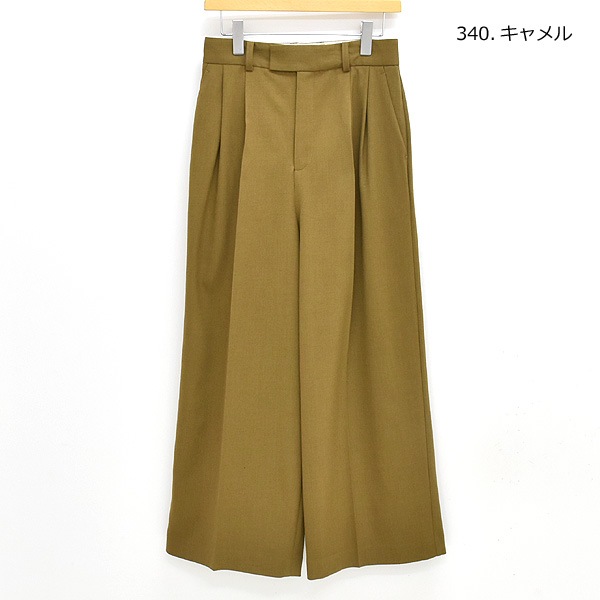 Audrey and John Wad �����ɥ꡼����ɥ�����å� TR�ĥ����ɥ饤��2���å��磻�ɥ��ȥ졼�ȥѥ�� L5307 ��ǥ�����������̵����