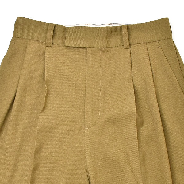 Audrey and John Wad �����ɥ꡼����ɥ�����å� TR�ĥ����ɥ饤��2���å��磻�ɥ��ȥ졼�ȥѥ�� L5307 ��ǥ�����������̵����