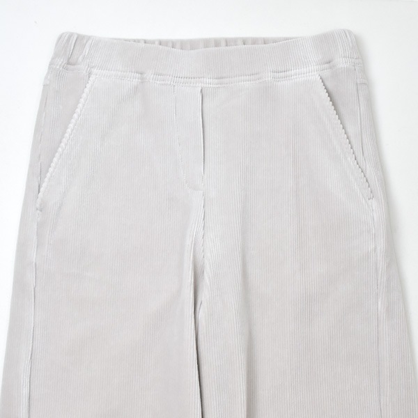 mapleleaf �᡼�ץ�꡼�� ���å��������ǥ�����ѥ�� 8643 ��ǥ�����������̵����