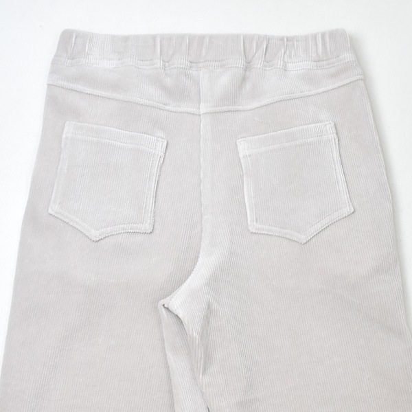 mapleleaf �᡼�ץ�꡼�� ���å��������ǥ�����ѥ�� 8643 ��ǥ�����������̵����