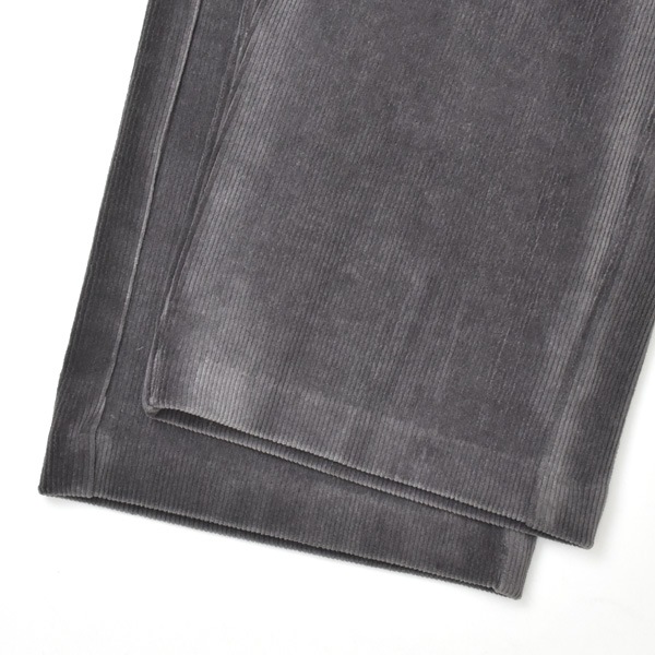 mapleleaf �᡼�ץ�꡼�� ���å��������ǥ�����ѥ�� 8643 ��ǥ�����������̵����