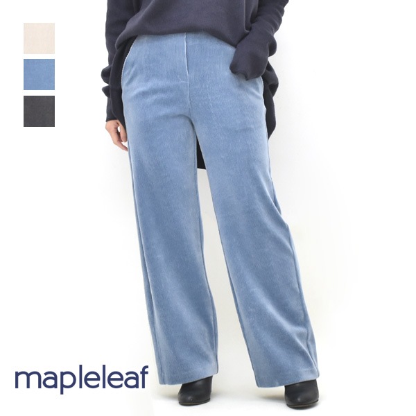 mapleleaf �᡼�ץ�꡼�� ���å��������ǥ�����ѥ�� 8643 ��ǥ�����������̵����