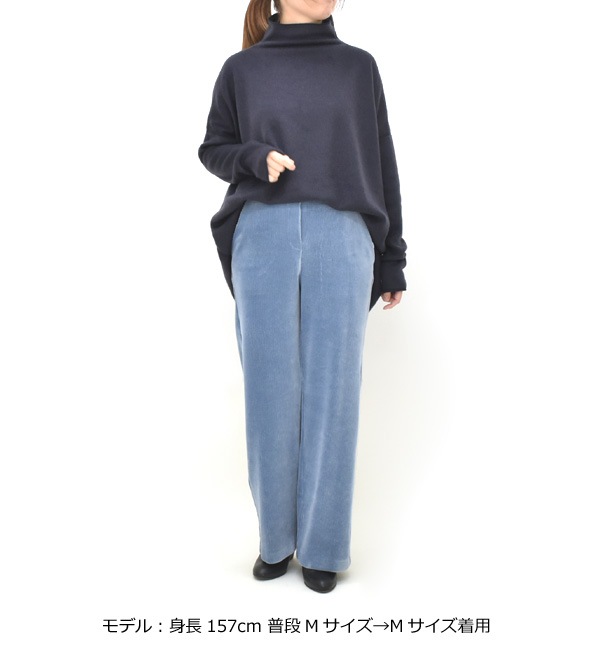 mapleleaf �᡼�ץ�꡼�� ���å��������ǥ�����ѥ�� 8643 ��ǥ�����������̵����