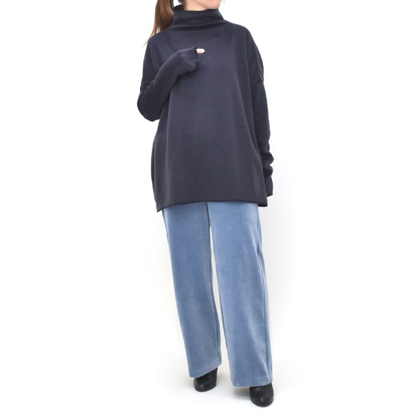 mapleleaf �᡼�ץ�꡼�� ���å��������ǥ�����ѥ�� 8643 ��ǥ�����������̵����