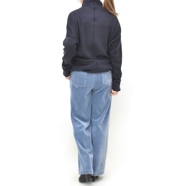 mapleleaf �᡼�ץ�꡼�� ���å��������ǥ�����ѥ�� 8643 ��ǥ�����������̵����