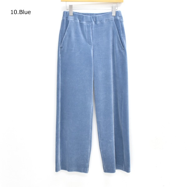 mapleleaf �᡼�ץ�꡼�� ���å��������ǥ�����ѥ�� 8643 ��ǥ�����������̵����