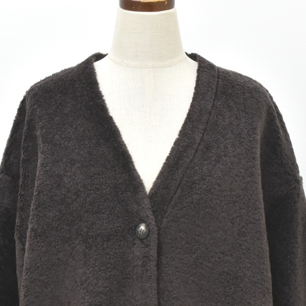 �ڥ�����/40%OFF��MICA&DEAL �ޥ�������ɥǥ����� �ס��ɥ�ܥ������ǥ����� 0125409399 ��ǥ�����������̵���ۡ�25-26WINTER SALE�ۡ����ʡ����Բġ�