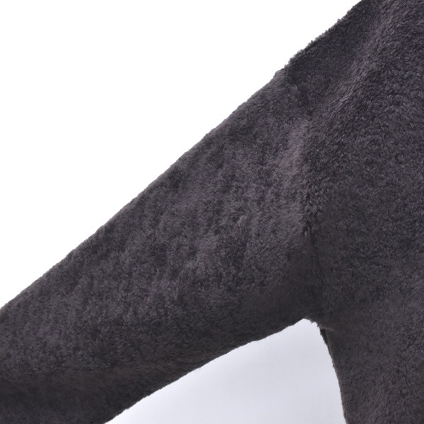 �ڥ�����/40%OFF��MICA&DEAL �ޥ�������ɥǥ����� �ס��ɥ�ܥ������ǥ����� 0125409399 ��ǥ�����������̵���ۡ�25-26WINTER SALE�ۡ����ʡ����Բġ�