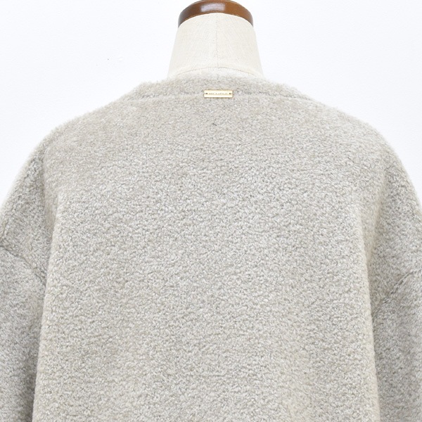 �ڥ�����/40%OFF��MICA&DEAL �ޥ�������ɥǥ����� �ס��ɥ�ܥ������ǥ����� 0125409399 ��ǥ�����������̵���ۡ�25-26WINTER SALE�ۡ����ʡ����Բġ�