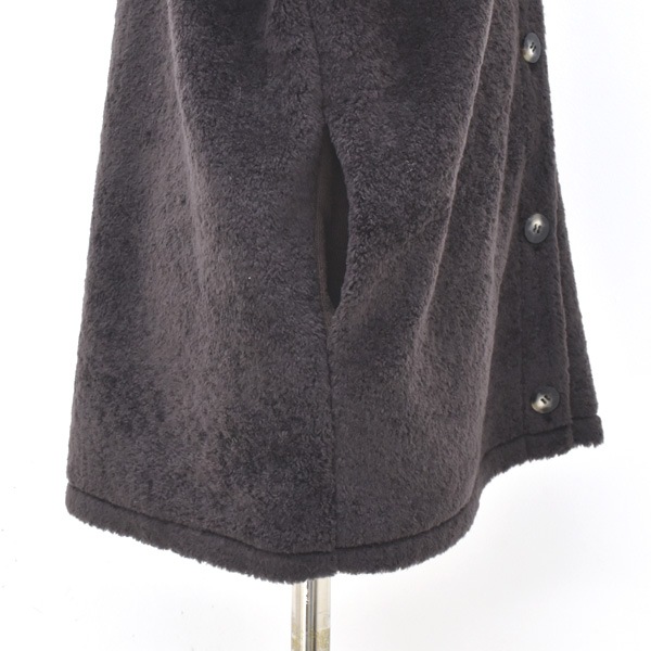 �ڥ�����/40%OFF��MICA&DEAL �ޥ�������ɥǥ����� �ס��ɥ�ܥ������ǥ����� 0125409399 ��ǥ�����������̵���ۡ�25-26WINTER SALE�ۡ����ʡ����Բġ�