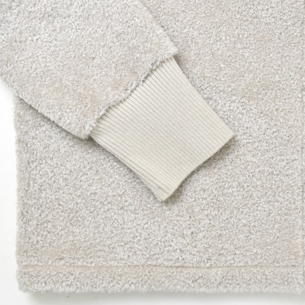 �ڥ�����/40%OFF��MICA&DEAL �ޥ�������ɥǥ����� �ס��ɥ�ܥ������ǥ����� 0125409399 ��ǥ�����������̵���ۡ�25-26WINTER SALE�ۡ����ʡ����Բġ�