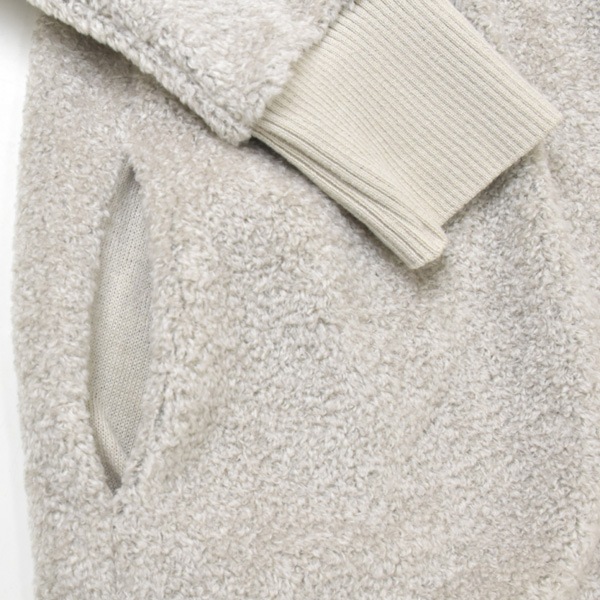 �ڥ�����/40%OFF��MICA&DEAL �ޥ�������ɥǥ����� �ס��ɥ�ܥ������ǥ����� 0125409399 ��ǥ�����������̵���ۡ�25-26WINTER SALE�ۡ����ʡ����Բġ�