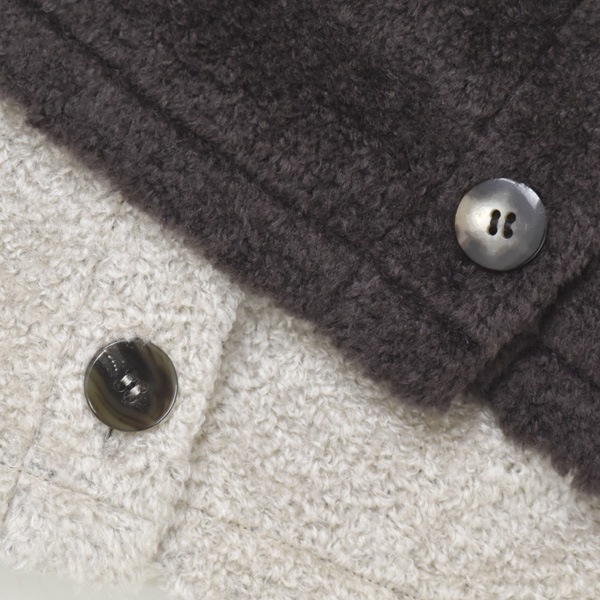 �ڥ�����/40%OFF��MICA&DEAL �ޥ�������ɥǥ����� �ס��ɥ�ܥ������ǥ����� 0125409399 ��ǥ�����������̵���ۡ�25-26WINTER SALE�ۡ����ʡ����Բġ�