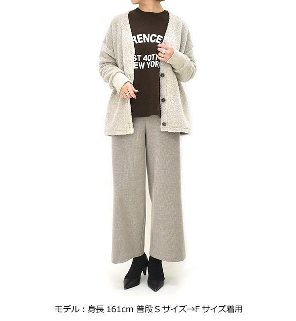 �ڥ�����/40%OFF��MICA&DEAL �ޥ�������ɥǥ����� �ס��ɥ�ܥ������ǥ����� 0125409399 ��ǥ�����������̵���ۡ�25-26WINTER SALE�ۡ����ʡ����Բġ�