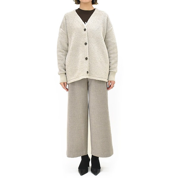 �ڥ�����/40%OFF��MICA&DEAL �ޥ�������ɥǥ����� �ס��ɥ�ܥ������ǥ����� 0125409399 ��ǥ�����������̵���ۡ�25-26WINTER SALE�ۡ����ʡ����Բġ�