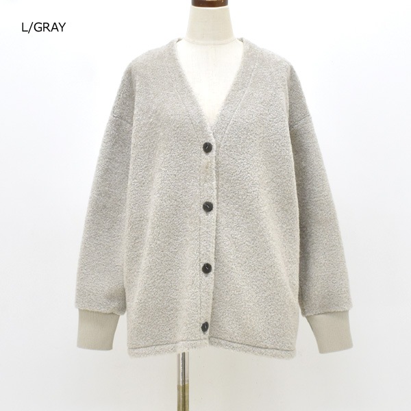 �ڥ�����/40%OFF��MICA&DEAL �ޥ�������ɥǥ����� �ס��ɥ�ܥ������ǥ����� 0125409399 ��ǥ�����������̵���ۡ�25-26WINTER SALE�ۡ����ʡ����Բġ�