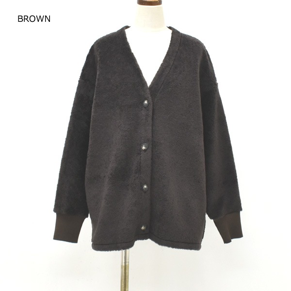 �ڥ�����/40%OFF��MICA&DEAL �ޥ�������ɥǥ����� �ס��ɥ�ܥ������ǥ����� 0125409399 ��ǥ�����������̵���ۡ�25-26WINTER SALE�ۡ����ʡ����Բġ�