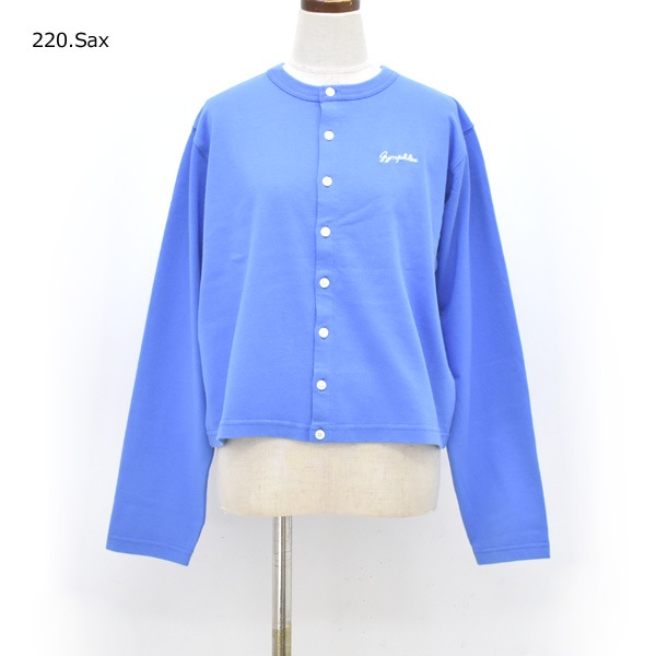 Gymphlex ����ե�å��� ���硼�ȥ��롼�ͥå������ǥ����� GY-C0367SCT ��ǥ�����