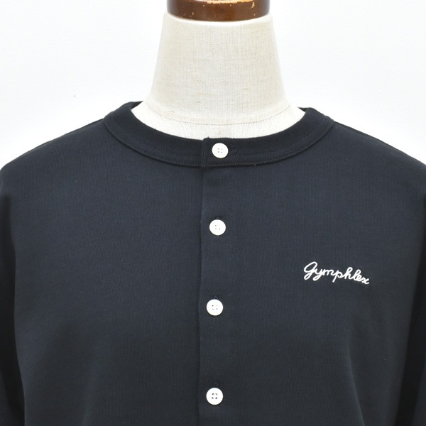 Gymphlex ����ե�å��� ���硼�ȥ��롼�ͥå������ǥ����� GY-C0367SCT ��ǥ�����