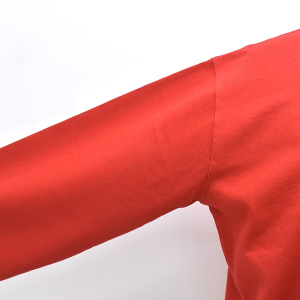 Gymphlex ����ե�å��� ���硼�ȥ��롼�ͥå������ǥ����� GY-C0367SCT ��ǥ�����