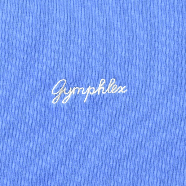 Gymphlex ����ե�å��� ���硼�ȥ��롼�ͥå������ǥ����� GY-C0367SCT ��ǥ�����