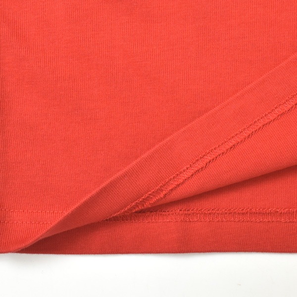 Gymphlex ����ե�å��� ���硼�ȥ��롼�ͥå������ǥ����� GY-C0367SCT ��ǥ�����